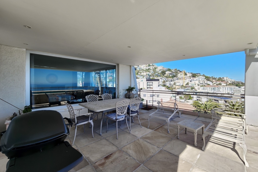 2 Bedroom Property for Sale in Bantry Bay Western Cape